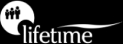 LifeTime
