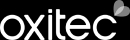 Oxitec