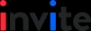 invite
