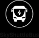 skyshuttle