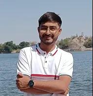 website developer at Intelivita delivering custom web solutions