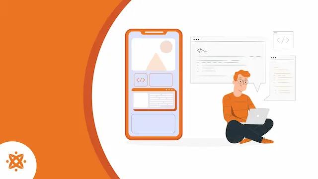 What Makes a Good Website? The Top 10 Qualities to Consider