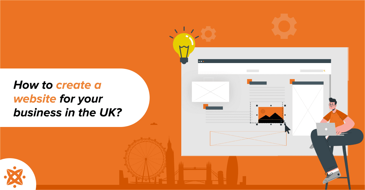 How to Create a Business Website: Planning, Design, Development, SEO, and Maintenance