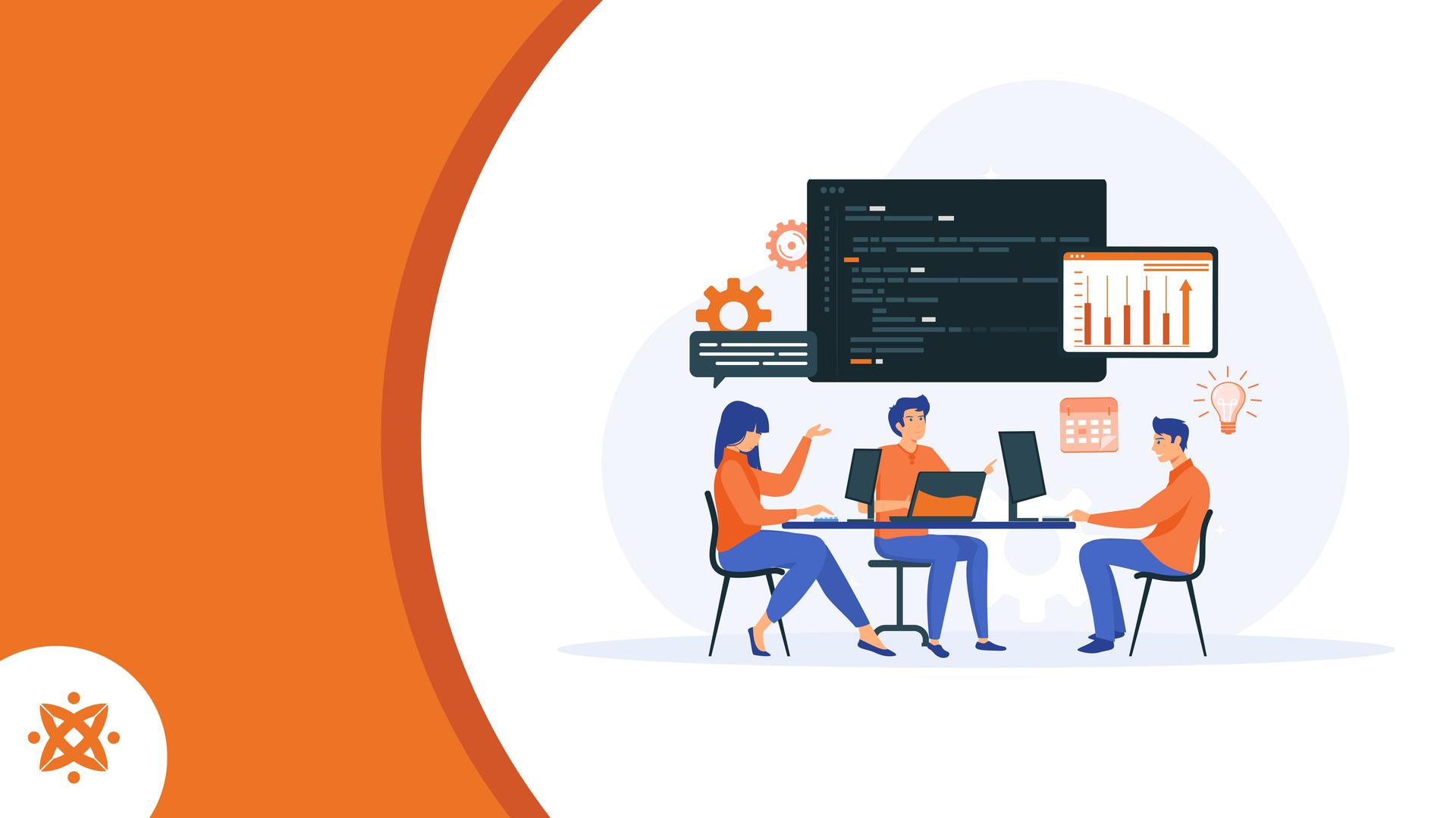 What is Software Consulting? Roles, Benefits, and Key Consulting Models