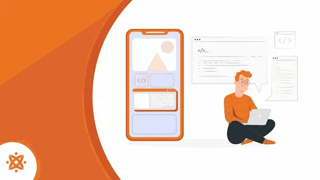 What Are Mobile Phones?